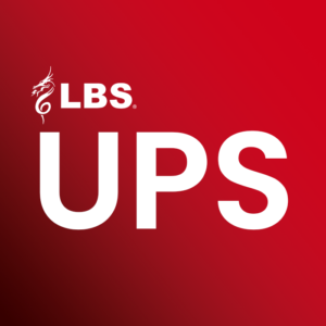 UPS